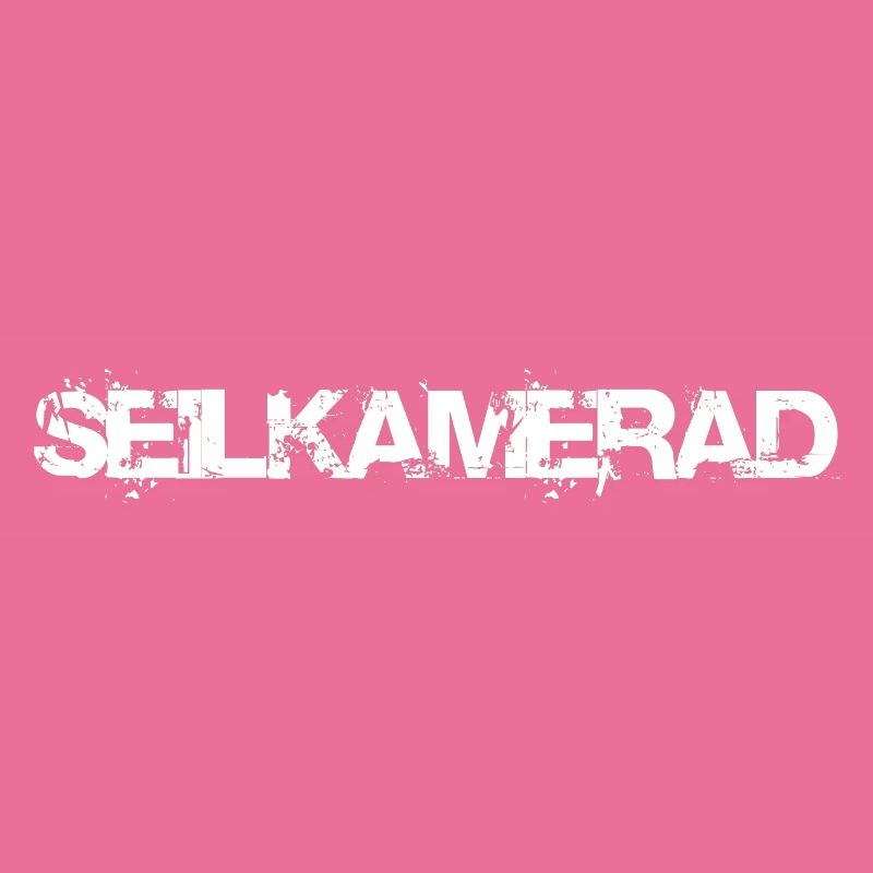 Seilkamerad