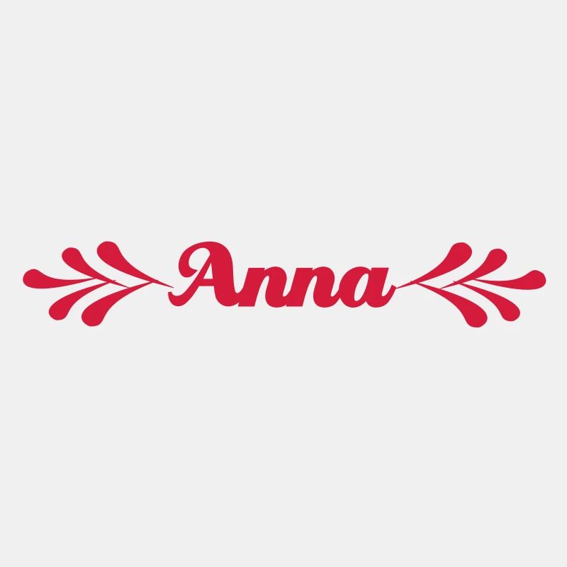 Anna