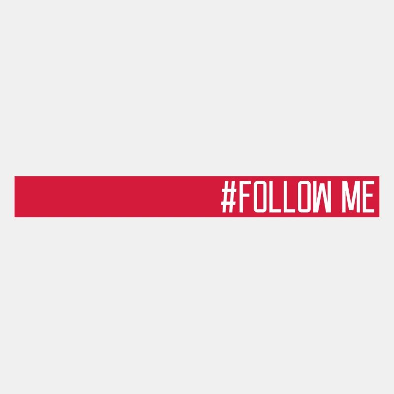 Cool Follow Me