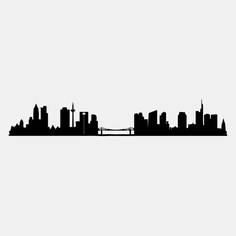 Frankfurt