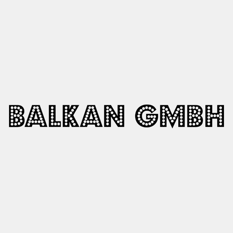 Balkan GmbH