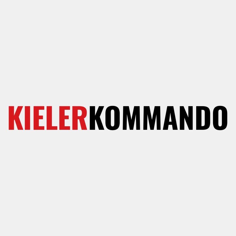 KielerKommando