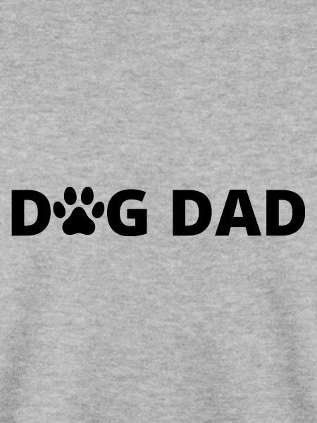 Hund Papa