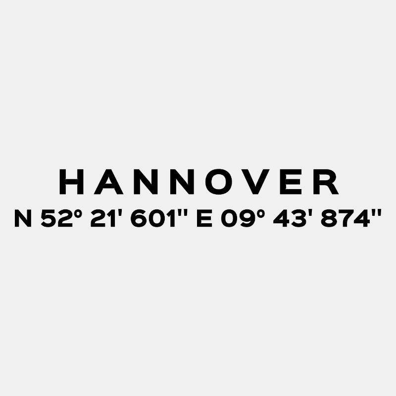Hanover