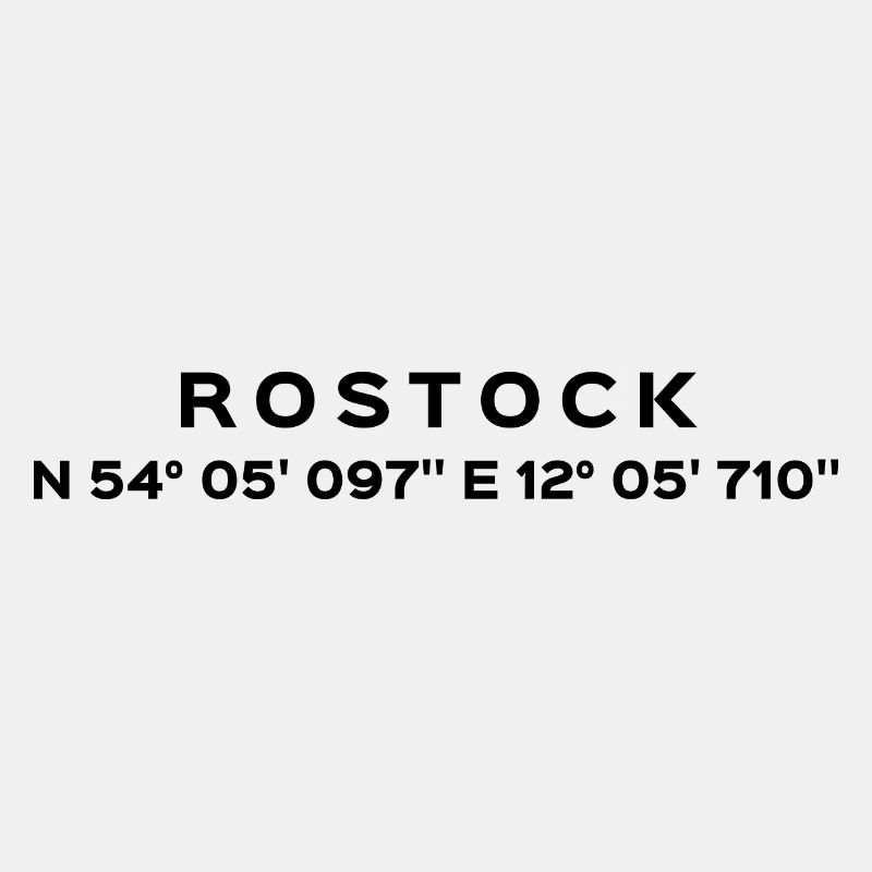 Rostock