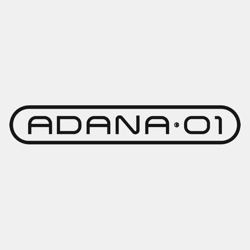 Adana
