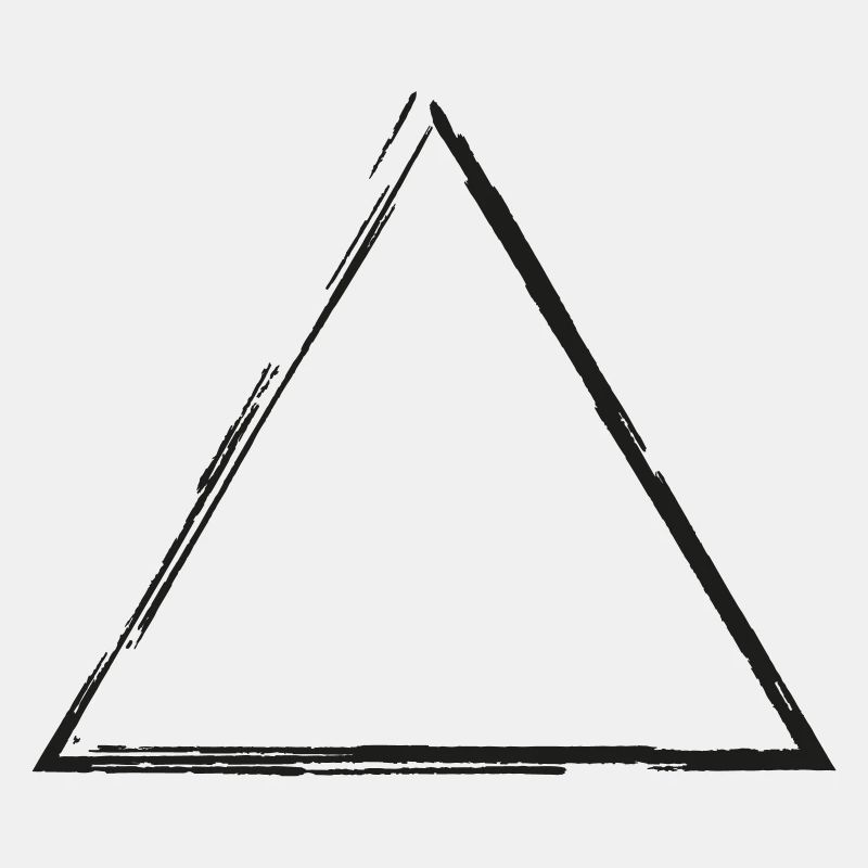 Triangle