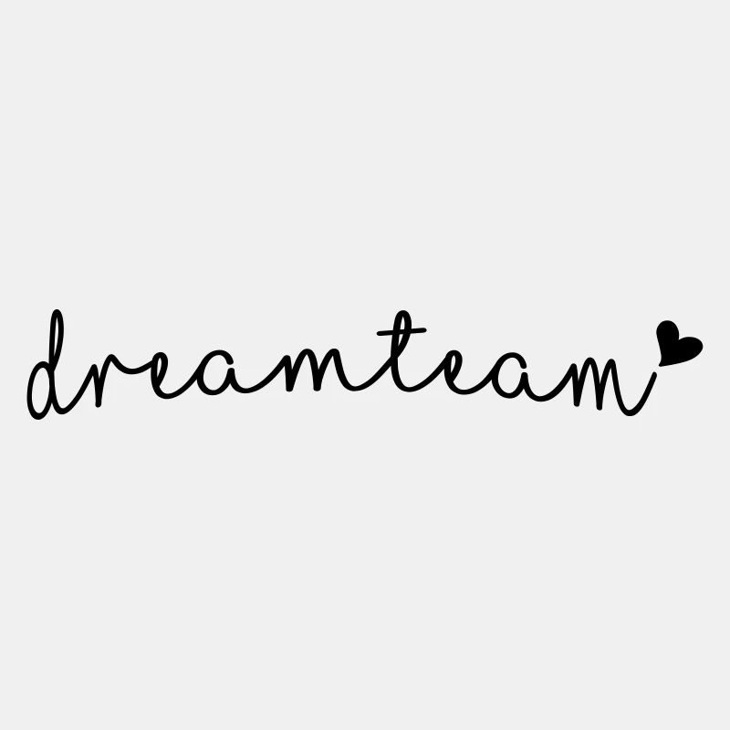 dreamteam