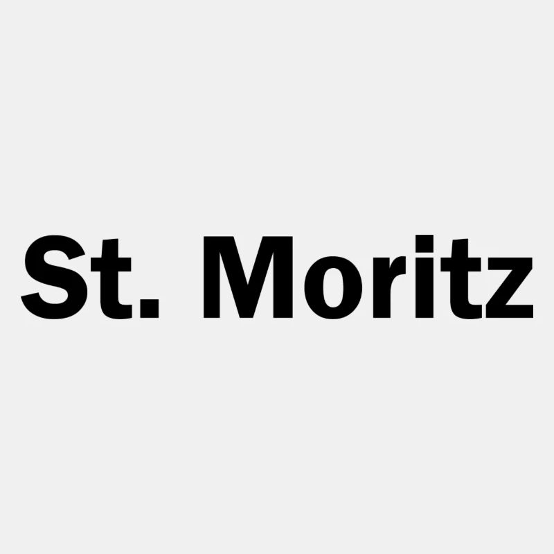 St. Moritz Business Administration Memes