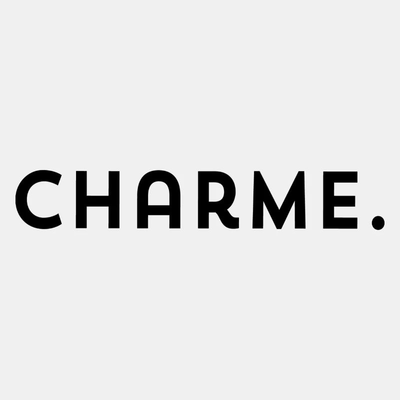 Charme