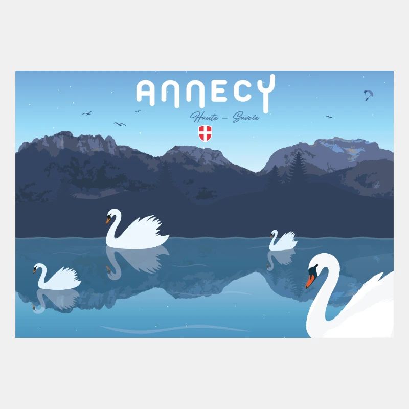Annecy