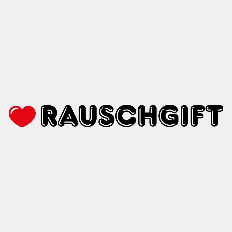 Rauschgift