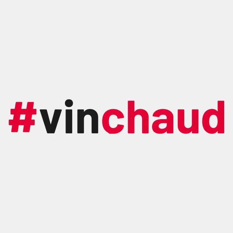 Vin chaud