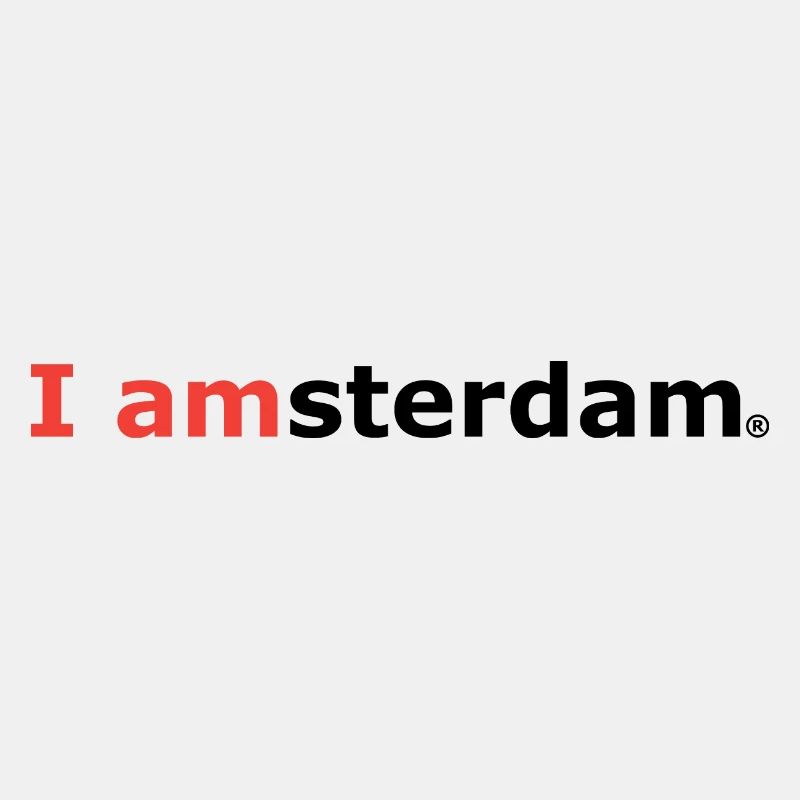 I amsterdam