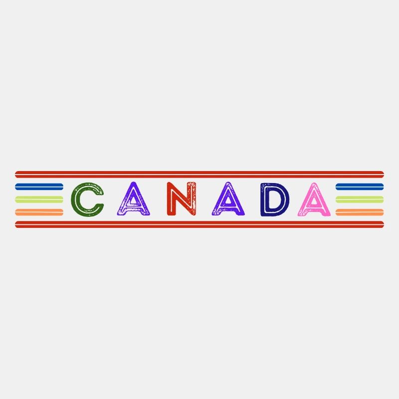 Kanada