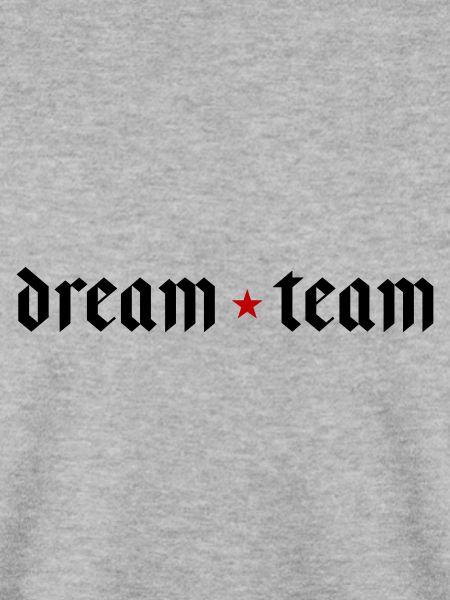 Dream Team