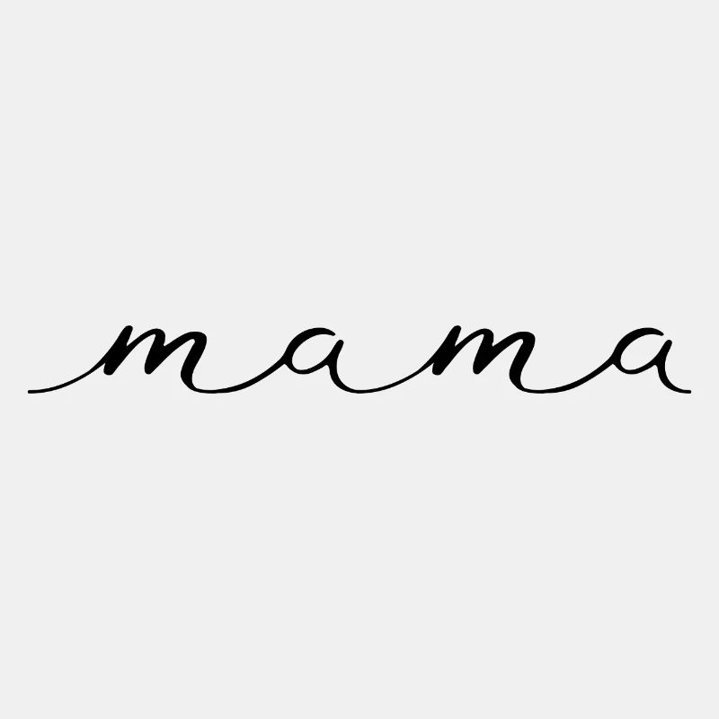 Mamma