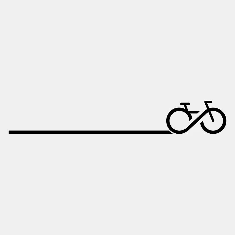 Unlimited Cycling