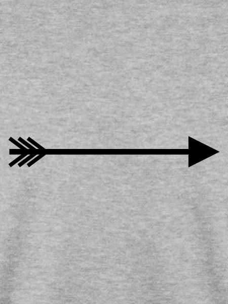 Right arrow