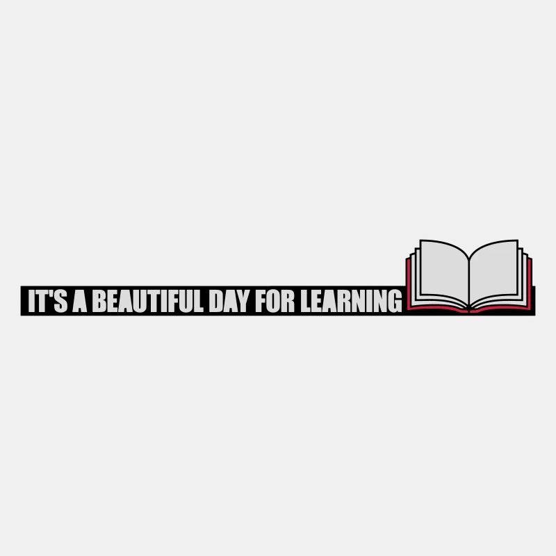 belle journée pour apprendre