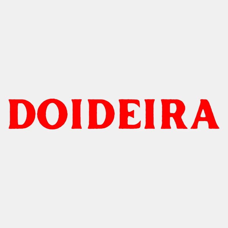 Portugiesisch Sprache