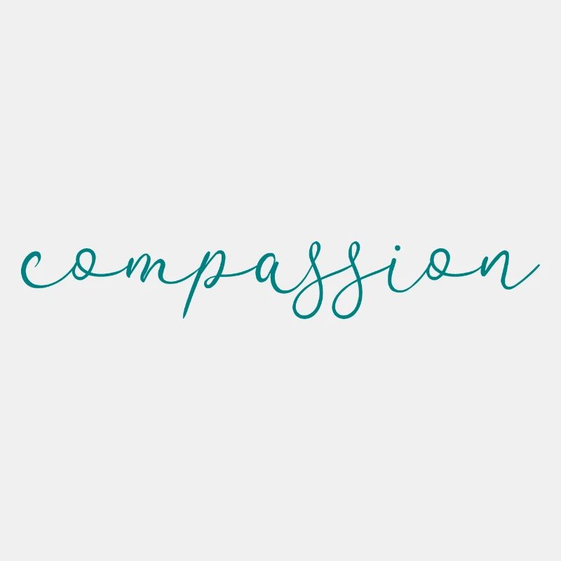 compassion