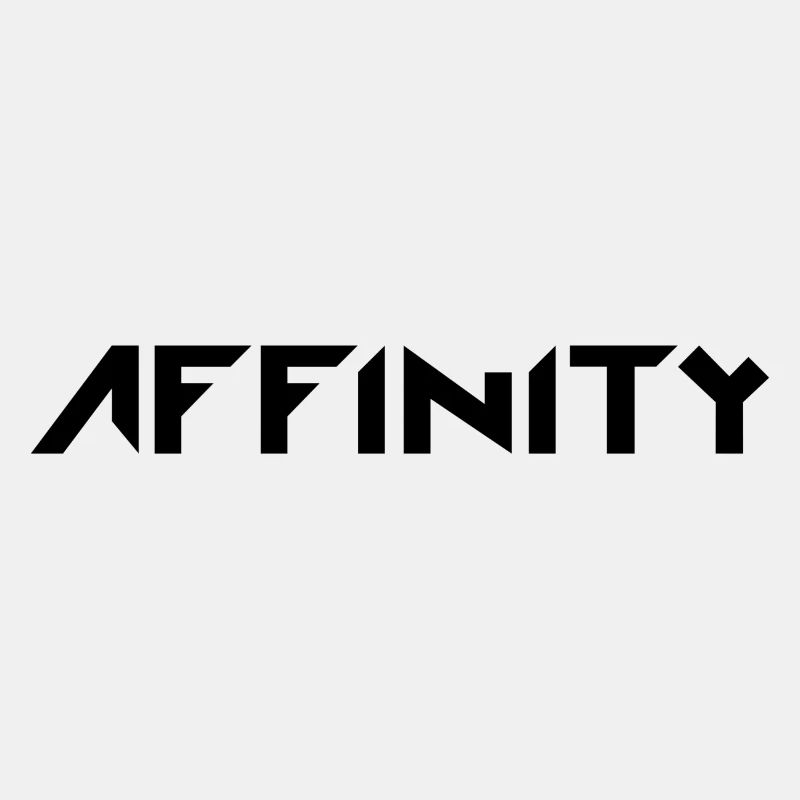 Affinity