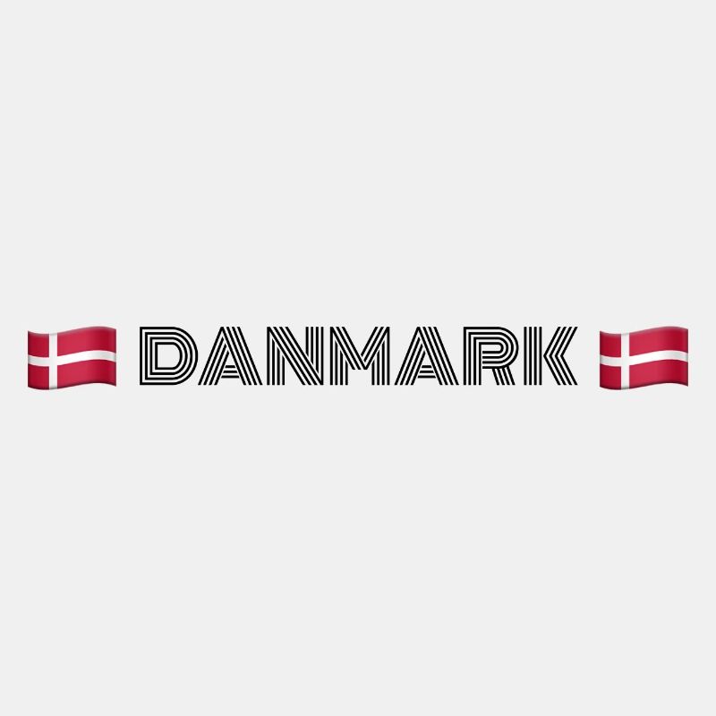 DÄNEMARK