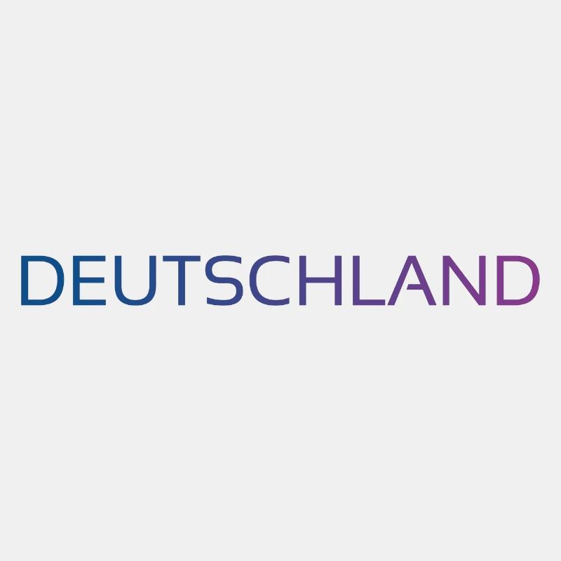 Deutschland