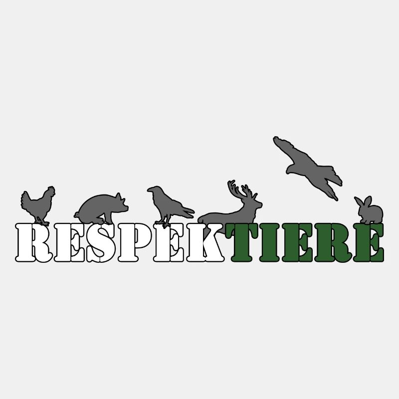 respekTIERE