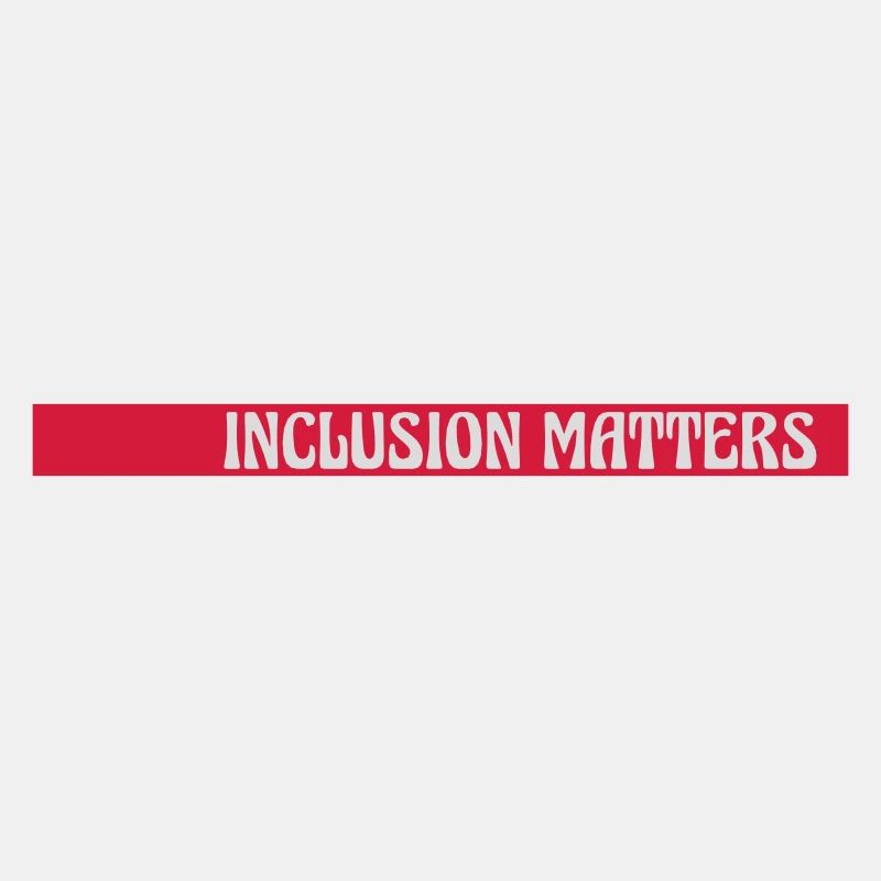 L’inclusion compte Citation du logo
