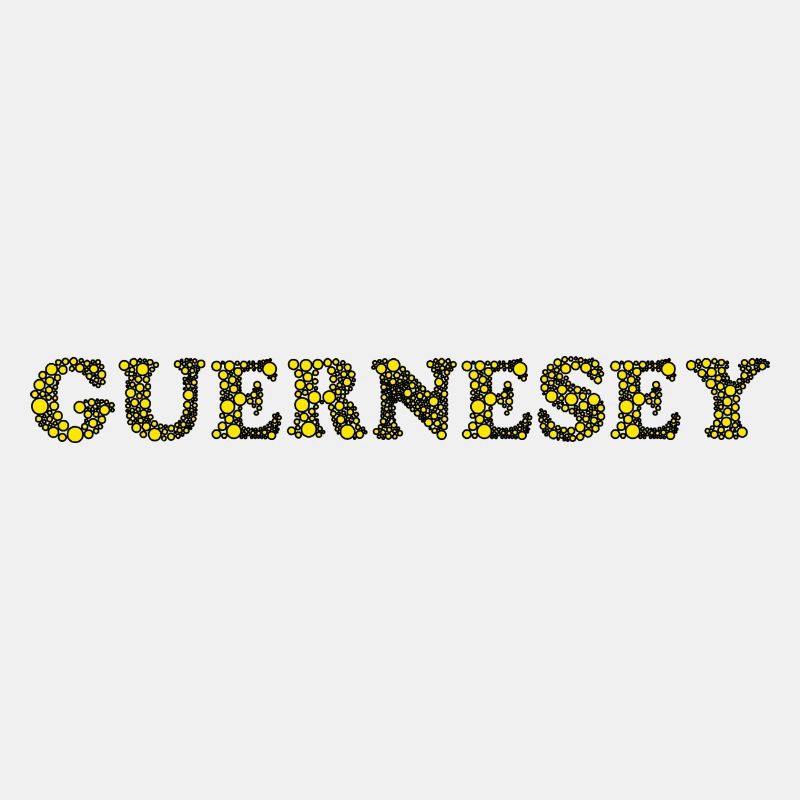 GUERNSEY