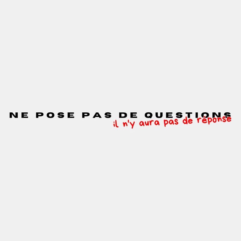 8A58F78B 9D47 4A6A 8141 A801CA2805B9