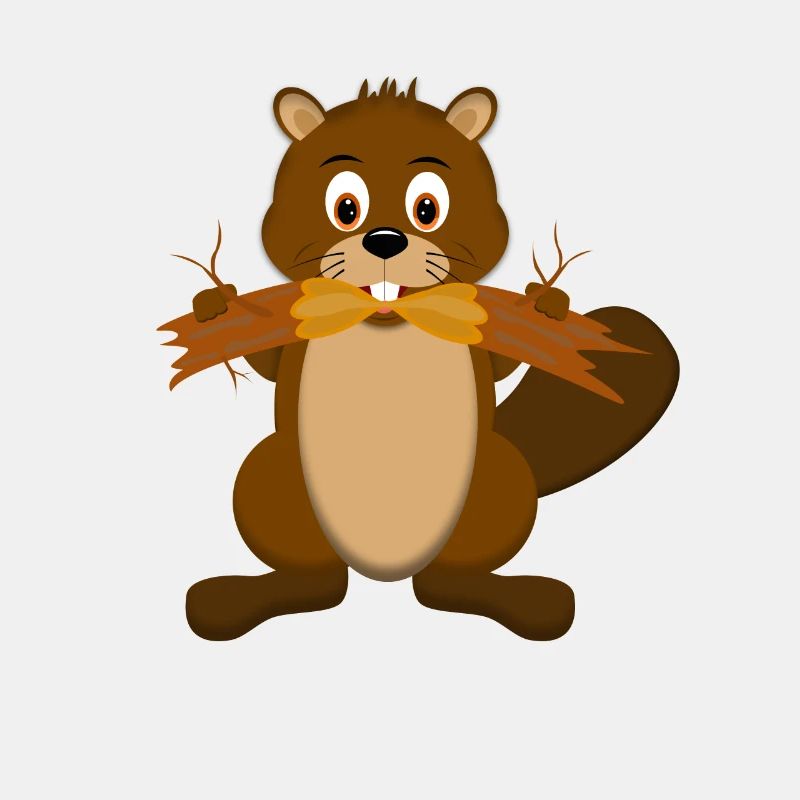 Biber Beaver