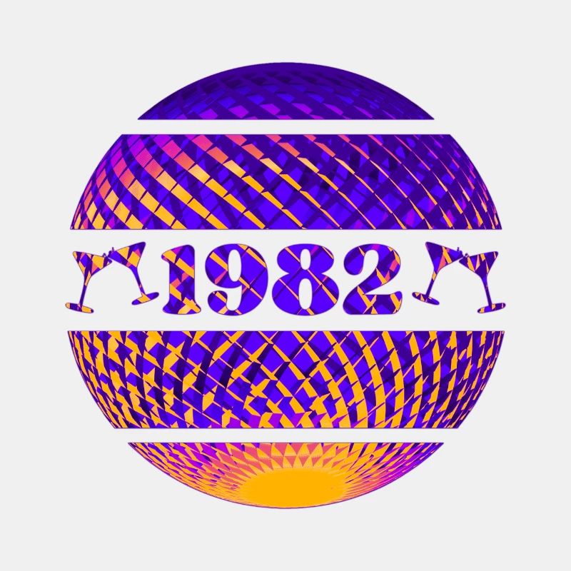 1982
