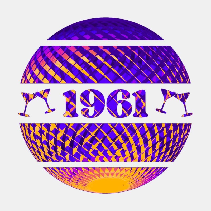 1961