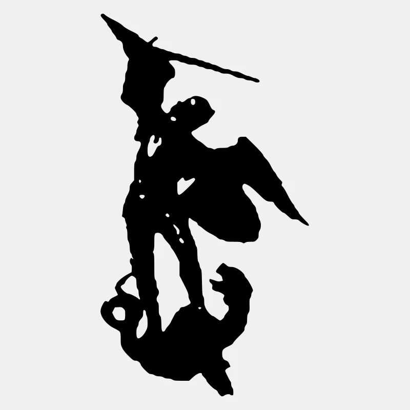Sancte Michael
