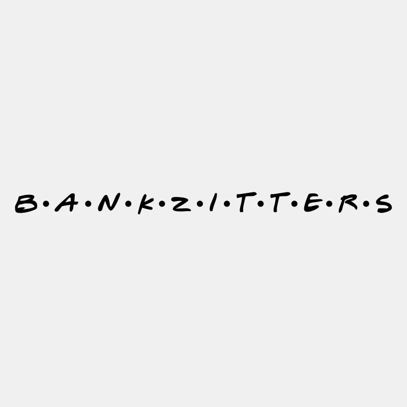Banker