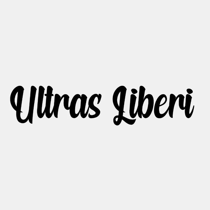 Ultras Liberi