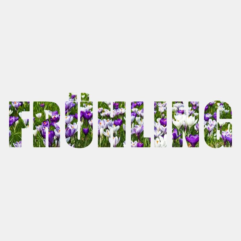 Frühling