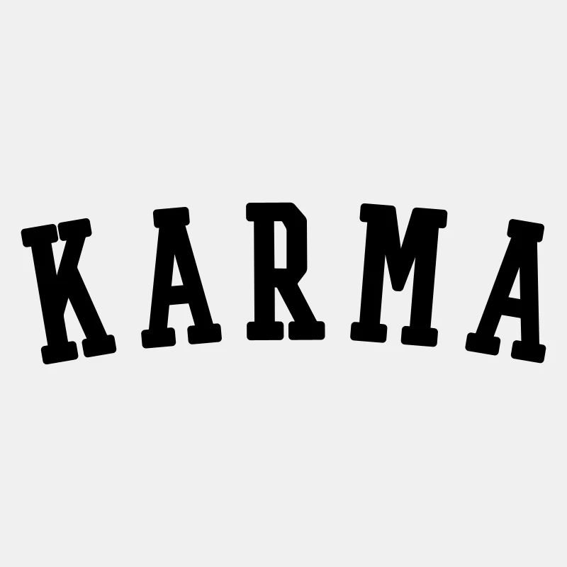 KARMA
