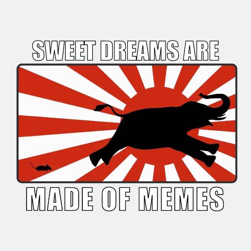 Memes
