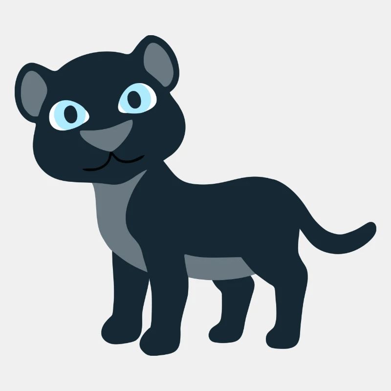 Panther