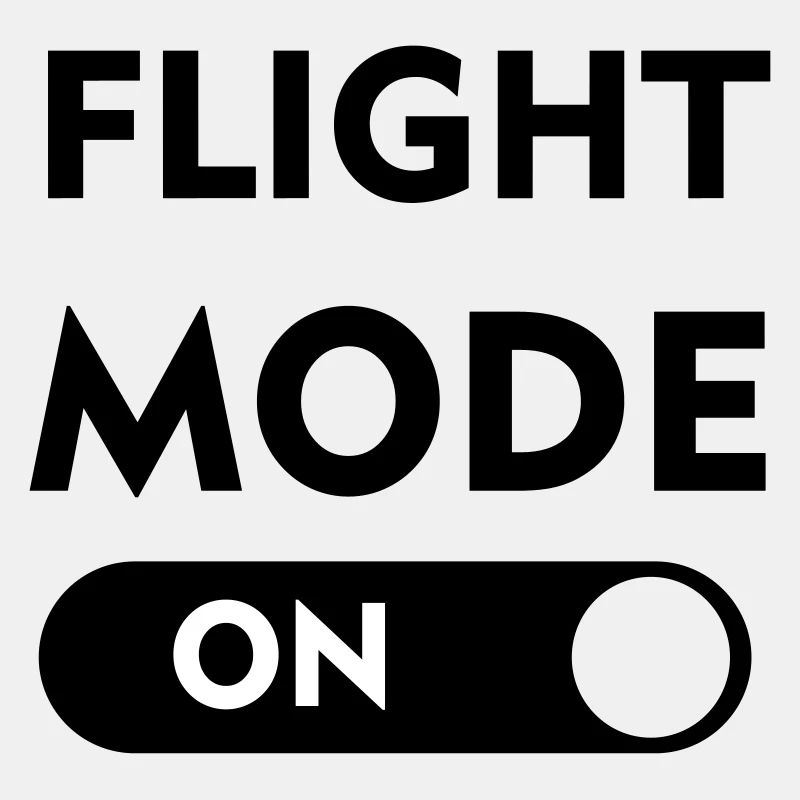 Airplane pilot aviator ultra light aircraft