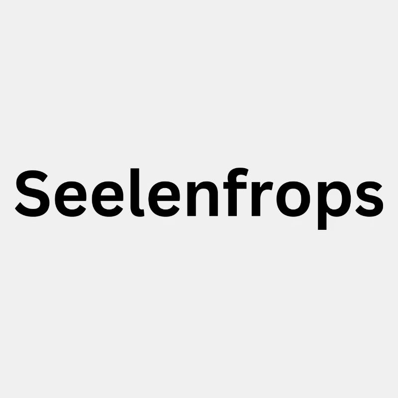 Seelenfrops