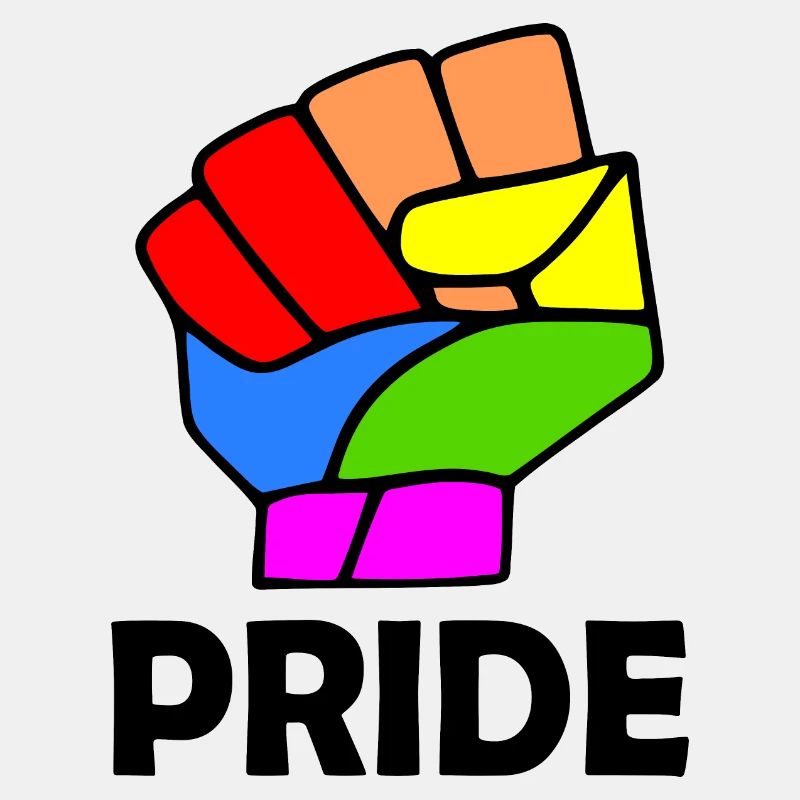 Pride