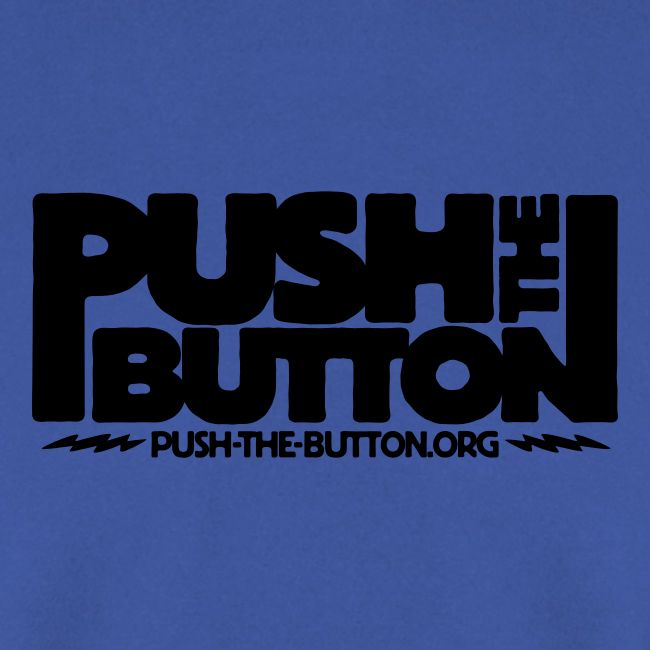 ptb_logo_2010