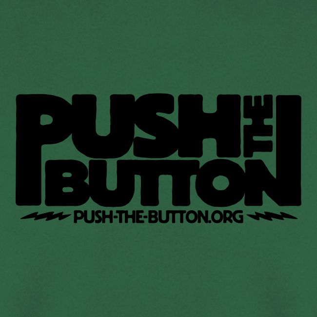ptb_logo_2010