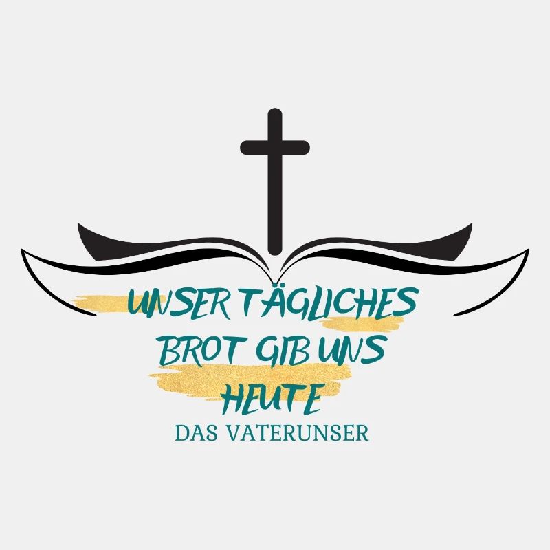 Das Vaterunser