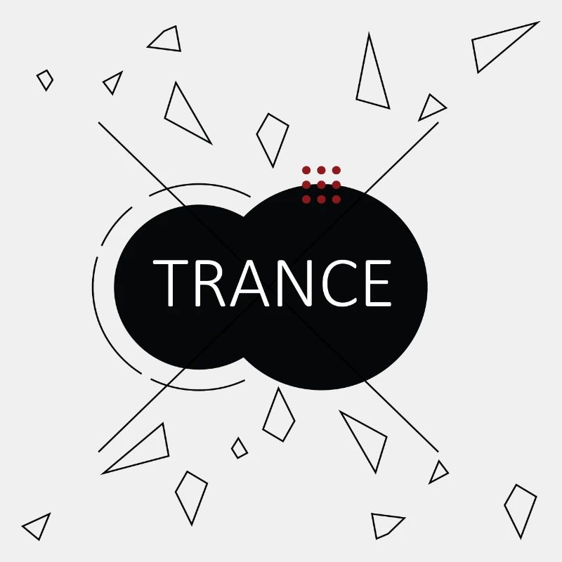 Trance Musik